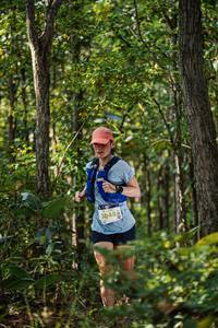 BIB: 3048
                            <button type="button" onclick="openModal(22650180)" class="btn btn-primary btn-sm float-right btn-popup" data-toggle="modal" data-target=".modal-high-quality">
                        <i class="fas fa-shopping-cart"></i> Add to Cart
                    </button>
                                            <button type="button" onclick="isThisMe(22650180, true)" class="btn btn-success btn-sm float-right btn-popup btn-isme hidden" data-toggle="tooltip" data-placement="bottom" title="นี่คือรูปของคุณใช่ไหม คลิกที่นี่เพื่อเอาเข้าอัลบั้ม">
                        <i class="fas fa-plus"></i> Add to album
                    </button>
                    <button type="button" onclick="isThisMe(22650180, false)" class="btn btn-warning btn-sm float-right btn-popup btn-isnotme hidden">
                        <i class="fas fa-ban"></i> Remove from album
                    </button>